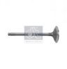 DT 7.51260 Inlet Valve